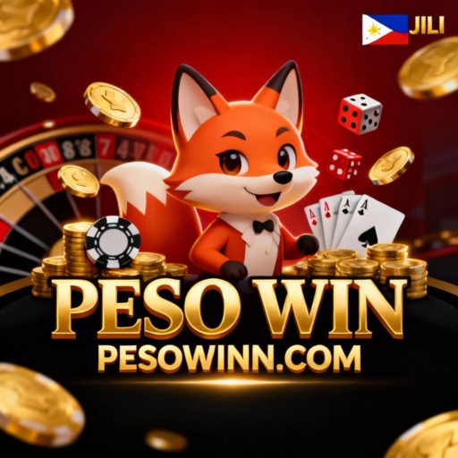 peso win
