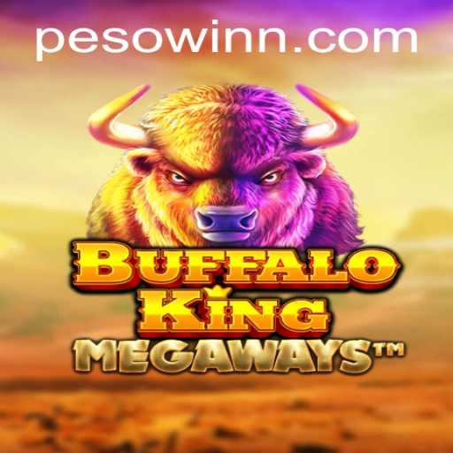 Discover the Thrills of BuffaloKing: A Winning Adventure