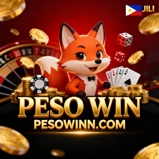 peso win