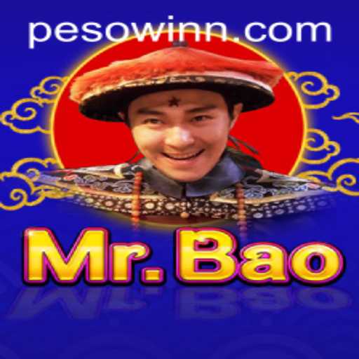 The Thrilling World of MrBao and the Quest for Peso Win