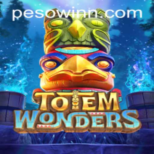 Exploring TotemWonders: A Journey Through Peso Win Gameplay